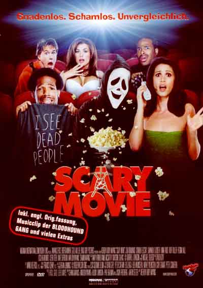 scarymovie.jpg